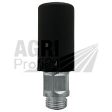 Handpumpe Förderpumpe M16 x