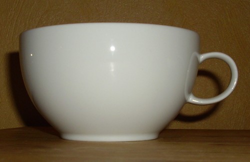 Thomas porzellan rosenthal - porzellan,,