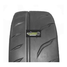 2x Toyo Proxes R888R XL