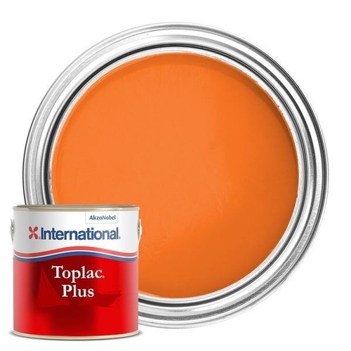 Neu international toplac plus - neu,