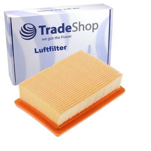 Luftfilter für stihl 420 - für,