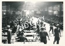 Foto frankreich - foto,