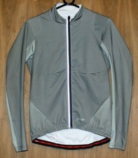 DAMEN MÄDCHEN FAHRRADJACKE