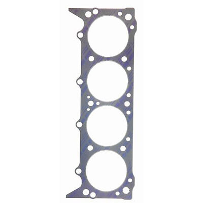 Kopfdichtung amc 401 - kopfdichtung-amc-v8-401,
