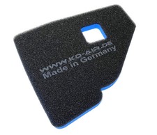 KD AIR Sport Luftfilter