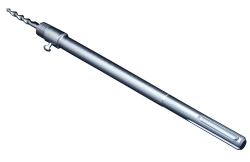 Sds max verlängerung für - max,