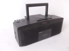 Telefunken Cd Player Rc 881 CD