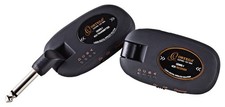 Ortega odws 1bk - ortega, odws-1bk