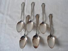 6  große  Esslöffel , Martin