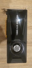 Pny nvidia geforce gtx 1080 - geforce,