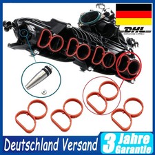 N47 Klappen Entfernungssatz