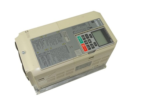 Yaskawa cimr lc4a0015bab - yaskawa, cimr-lc4a0015bab