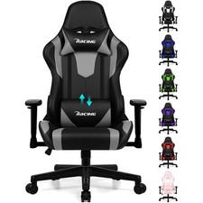 Gaming Stuhl Bürostuhl