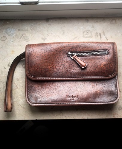 Berluti séjour rare - berluti,