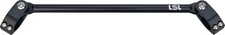 Lenkerstrebe crossbar lsl - lenkerstrebe,