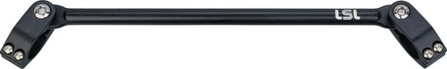 Lenkerstrebe crossbar lsl - lenkerstrebe,