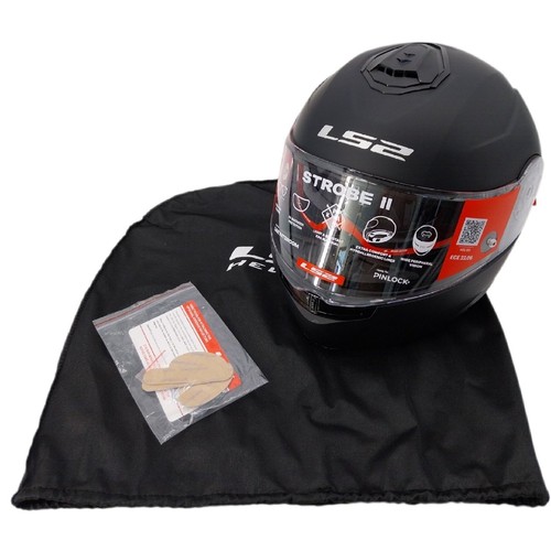 Ls2 klapphelme motorrad - ls2,,