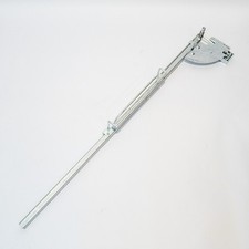 Schranke Mechanisch rechtsfür 1500 Z/ZP