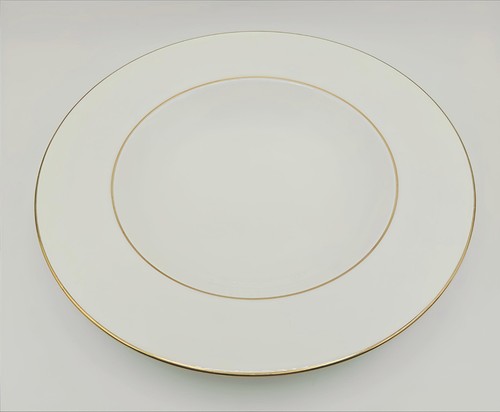 Villeroy boch signature - &,