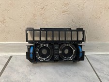 NEU Mercedes W124 Bedienteil