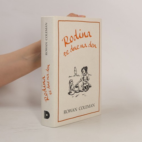 Rodina dne den - ze, | 
