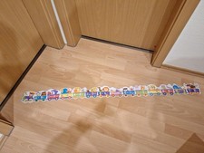 puzzle für kinder ab 3 Aus