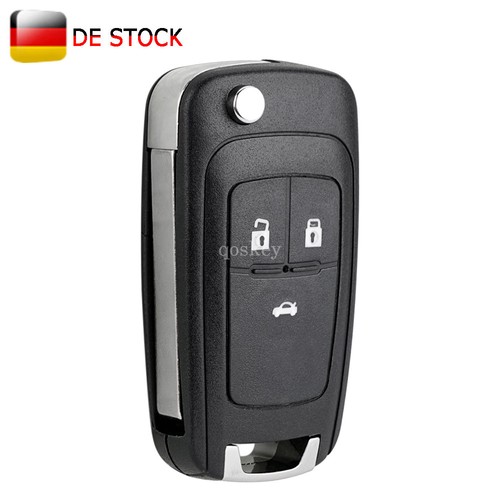 Tasten auto schlüssel - tasten,