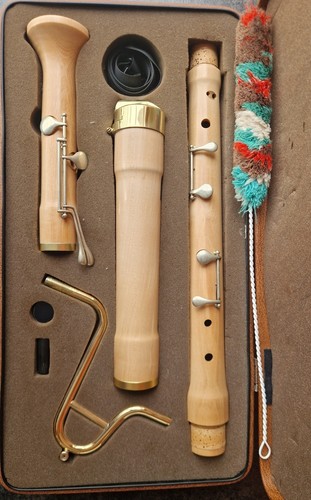 Gebrauchte moeck - gebrauchte,