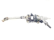 60926969 lenksäule für - , fiat