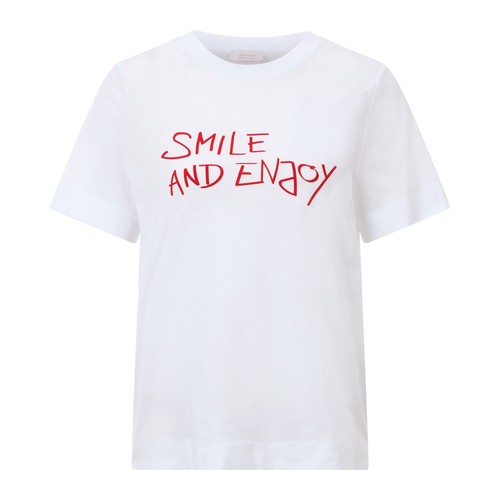 Rich royal organic easy fit - rich,