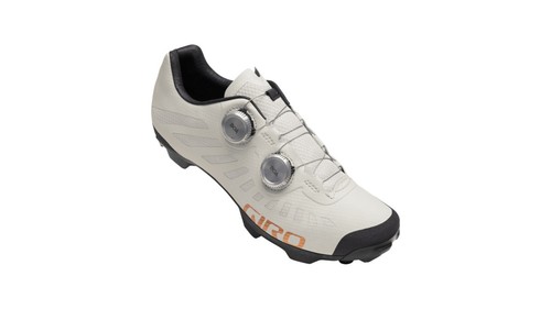Giro gritter mtb fahrrad - giro,