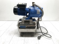 Hydrophor-Set Güde 94195