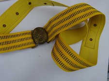 Original UDSSR CCCP Russland