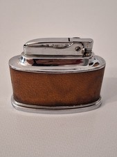 Original Vintage Ronson