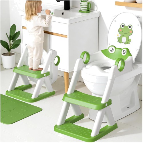 Toilettentrainer kinder - toilettentrainer,