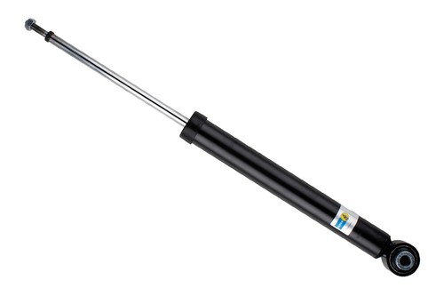 Bilstein stoßdämpfer b4 - 2x,