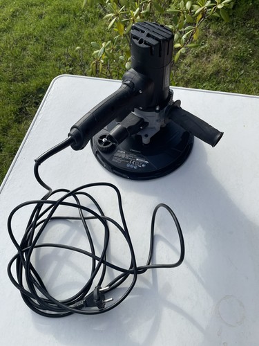 Wand und deckenschleifer für - und,
