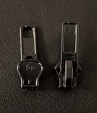 2 Wege Schieber Ersatz Zipper