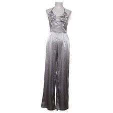 Shein SXY, Jumpsuit, Größe
