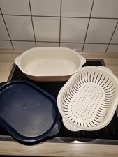 TUPPERWARE Siebservierer 4L