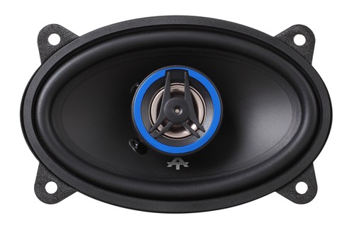 Autotek atx 462 - autotek, |