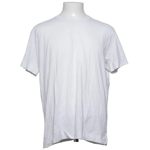 Givenchy shirt größe m - givenchy,,