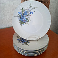 Wunsiedel- Bavaria- 6