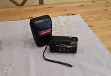 Praktica G300A Analogkamera