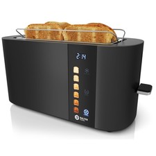 Balter Toaster 4 Scheiben