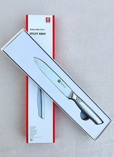 Zwilling Profile