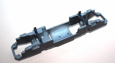 Ersatzteil Roco 215 / 218 Rahmen für Rundmotor mit Platinenhalter