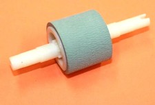 Einzugsrolle Fach 2 für HP