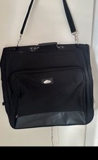 Anzugkoffer kleiderkoffer - anzugkoffer,