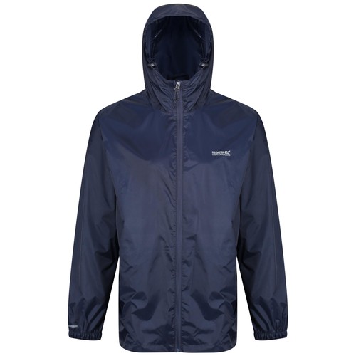 Damen pack iii - damen,